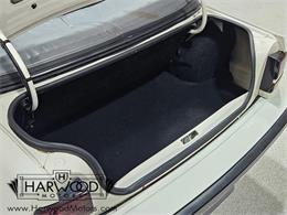 1988 Pontiac Sunbird (CC-2120749) for sale in Cleveland, Ohio