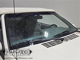 1988 Pontiac Sunbird (CC-2120749) for sale in Cleveland, Ohio