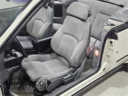 1988 Pontiac Sunbird (CC-2120749) for sale in Cleveland, Ohio