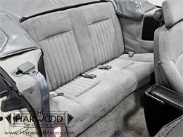 1988 Pontiac Sunbird (CC-2120749) for sale in Cleveland, Ohio