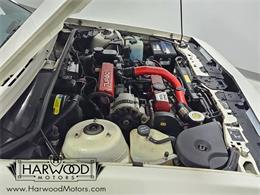 1988 Pontiac Sunbird (CC-2120749) for sale in Cleveland, Ohio