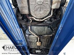 1988 Pontiac Sunbird (CC-2120749) for sale in Cleveland, Ohio