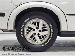 1988 Pontiac Sunbird (CC-2120749) for sale in Cleveland, Ohio