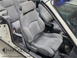 1988 Pontiac Sunbird (CC-2120749) for sale in Cleveland, Ohio