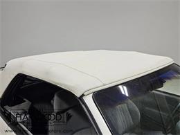 1988 Pontiac Sunbird (CC-2120749) for sale in Cleveland, Ohio