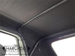 1988 Pontiac Sunbird (CC-2120749) for sale in Cleveland, Ohio