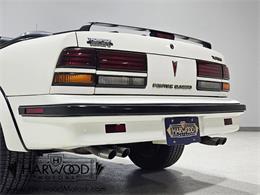 1988 Pontiac Sunbird (CC-2120749) for sale in Cleveland, Ohio