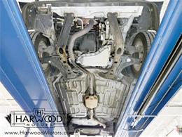 1988 Pontiac Sunbird (CC-2120749) for sale in Cleveland, Ohio