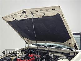 1988 Pontiac Sunbird (CC-2120749) for sale in Cleveland, Ohio