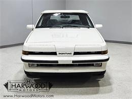 1988 Pontiac Sunbird (CC-2120749) for sale in Cleveland, Ohio