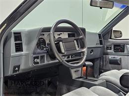 1988 Pontiac Sunbird (CC-2120749) for sale in Cleveland, Ohio