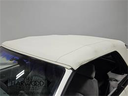1988 Pontiac Sunbird (CC-2120749) for sale in Cleveland, Ohio