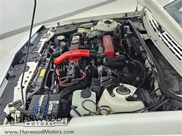 1988 Pontiac Sunbird (CC-2120749) for sale in Cleveland, Ohio