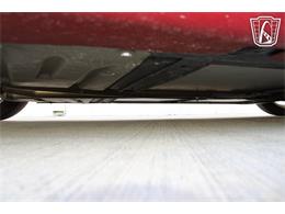 2000 Chevrolet Corvette (CC-2120075) for sale in Houston, Texas