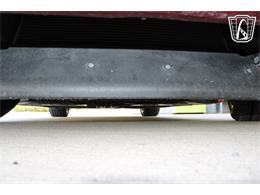 2000 Chevrolet Corvette (CC-2120075) for sale in Houston, Texas