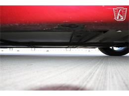 2000 Chevrolet Corvette (CC-2120075) for sale in Houston, Texas