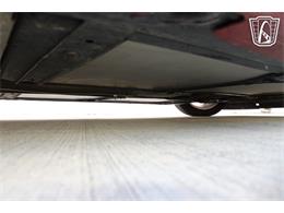2000 Chevrolet Corvette (CC-2120075) for sale in Houston, Texas