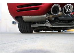 2000 Chevrolet Corvette (CC-2120075) for sale in Houston, Texas