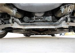 2000 Chevrolet Corvette (CC-2120075) for sale in Houston, Texas