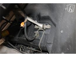 2000 Chevrolet Corvette (CC-2120075) for sale in Houston, Texas