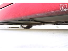 2000 Chevrolet Corvette (CC-2120075) for sale in Houston, Texas