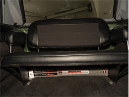 1967 Ford Bronco (CC-2120752) for sale in Ventura, California