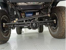 1967 Ford Bronco (CC-2120752) for sale in Ventura, California
