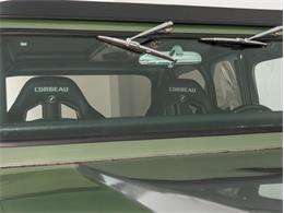 1967 Ford Bronco (CC-2120752) for sale in Ventura, California