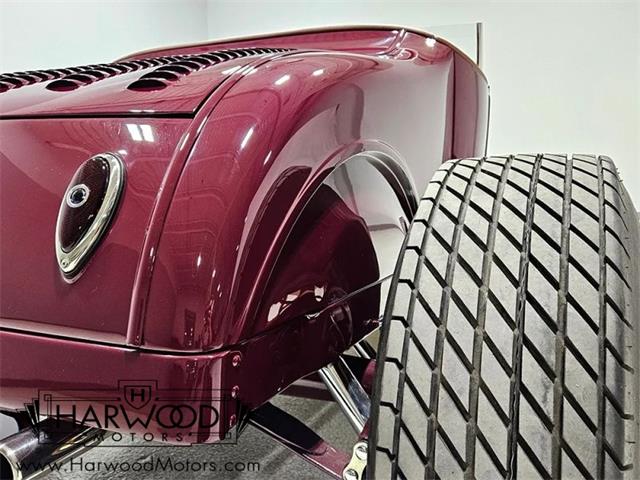 1927 Ford Roadster (CC-2120755) for sale in Cleveland, Ohio