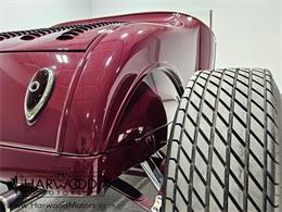 1927 Ford Roadster (CC-2120755) for sale in Cleveland, Ohio