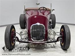 1927 Ford Roadster (CC-2120755) for sale in Cleveland, Ohio
