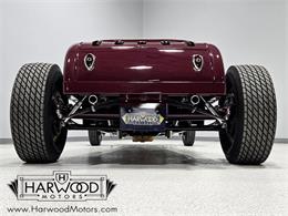 1927 Ford Roadster (CC-2120755) for sale in Cleveland, Ohio