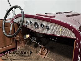 1927 Ford Roadster (CC-2120755) for sale in Cleveland, Ohio
