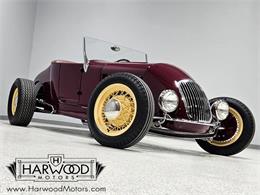 1927 Ford Roadster (CC-2120755) for sale in Cleveland, Ohio