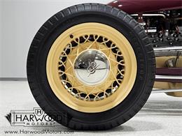 1927 Ford Roadster (CC-2120755) for sale in Cleveland, Ohio