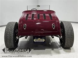 1927 Ford Roadster (CC-2120755) for sale in Cleveland, Ohio