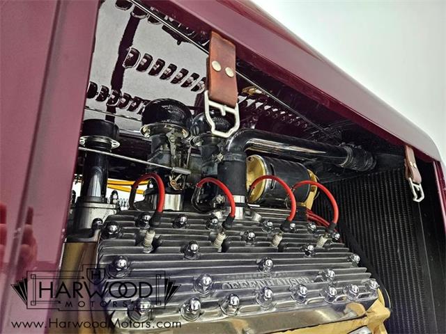 1927 Ford Roadster (CC-2120755) for sale in Cleveland, Ohio