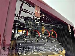 1927 Ford Roadster (CC-2120755) for sale in Cleveland, Ohio