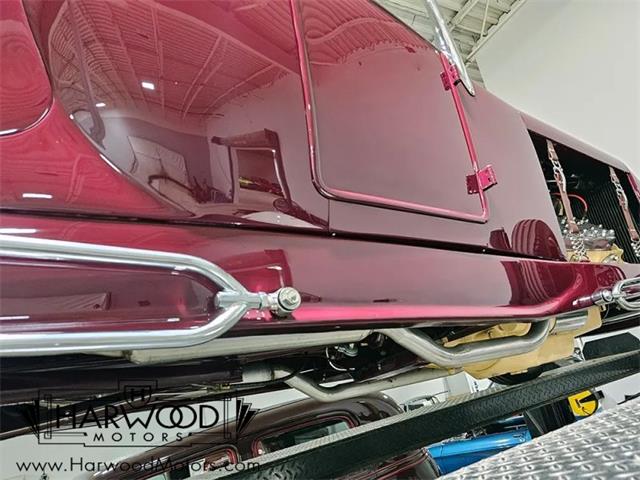 1927 Ford Roadster (CC-2120755) for sale in Cleveland, Ohio