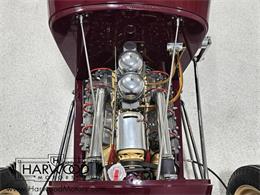 1927 Ford Roadster (CC-2120755) for sale in Cleveland, Ohio