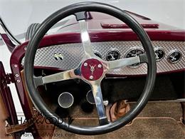 1927 Ford Roadster (CC-2120755) for sale in Cleveland, Ohio