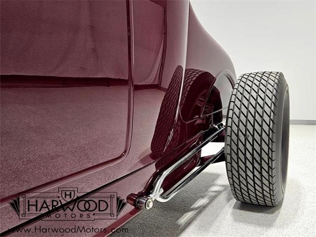 1927 Ford Roadster (CC-2120755) for sale in Cleveland, Ohio