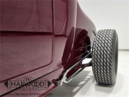 1927 Ford Roadster (CC-2120755) for sale in Cleveland, Ohio
