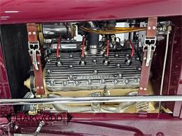1927 Ford Roadster (CC-2120755) for sale in Cleveland, Ohio
