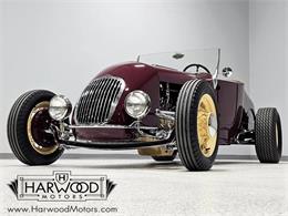 1927 Ford Roadster (CC-2120755) for sale in Cleveland, Ohio