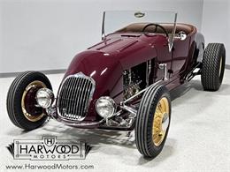 1927 Ford Roadster (CC-2120755) for sale in Cleveland, Ohio