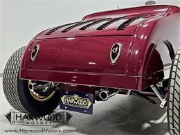 1927 Ford Roadster (CC-2120755) for sale in Cleveland, Ohio