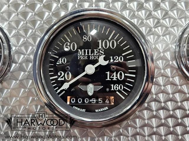 1927 Ford Roadster (CC-2120755) for sale in Cleveland, Ohio