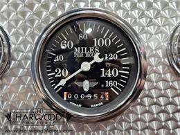 1927 Ford Roadster (CC-2120755) for sale in Cleveland, Ohio