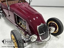 1927 Ford Roadster (CC-2120755) for sale in Cleveland, Ohio